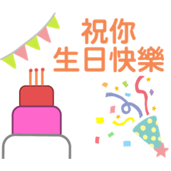 貼圖篇(1-2)