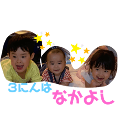 chihiro_20210816110527