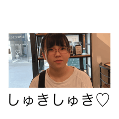 kaito_20210815204300