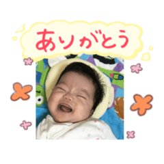 sumire612