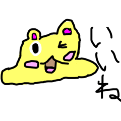 aozora_20210816112050