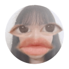 就是表情