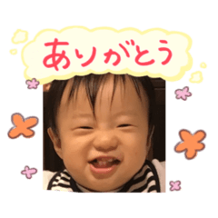 issei20160819