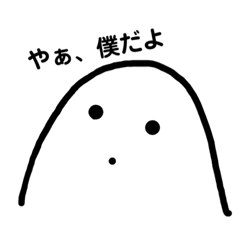 PENGUIN_20210815225548