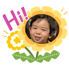 Chie-Kiichi