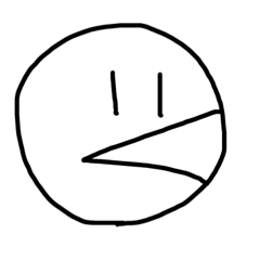mini_20210815235255