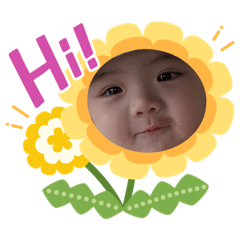 Reikun 2.2
