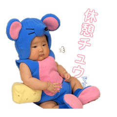 miki_20210815220120