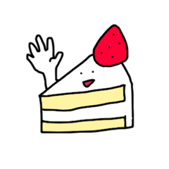 gluttoncake