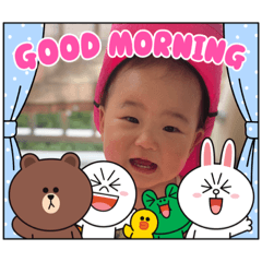 ann_20210816133737