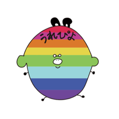 JK  OJIPON