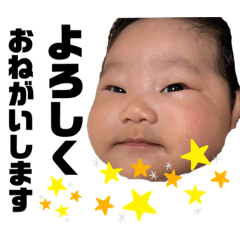 RINA_20210816051020