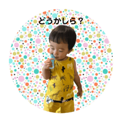 chibi_20210816142716