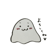 Funyusuke