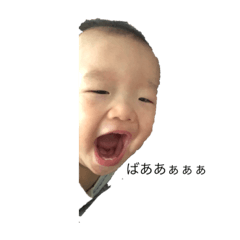 Yuto_20210816052942