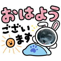 Yuina_20210816010617