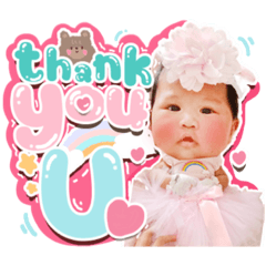 Iamnook_20210816051609