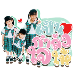 Iamnook_20210816051856