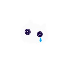 てきとーに使えるよね、なネコ