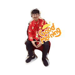 tada_20210815232126 – LINE stickers | LINE STORE