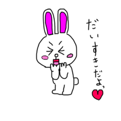 SMILE_20210804202223