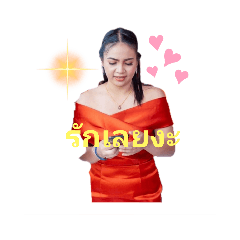 James_20210816001254