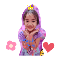 Alice_20210816011907