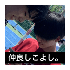 Garrett_20210816131513