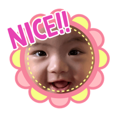 Rei_20210816162141