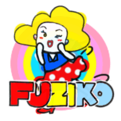 fuziko's sticker0014
