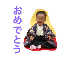 kai@2
