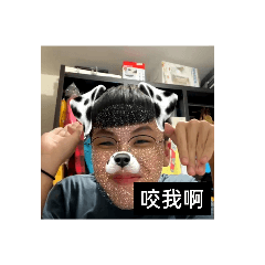 阿芃的實用貼圖