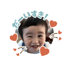 ayumi_20210816144847