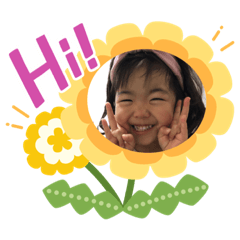 Konatsu_20210816173520