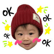 yuttan!!!