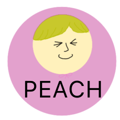 PEACHboy fullness