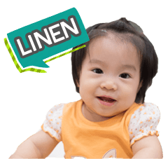 Happy Linen