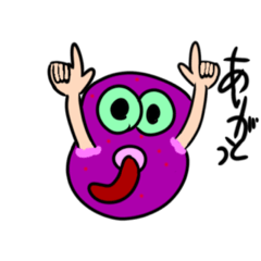 kaito_20210816181040