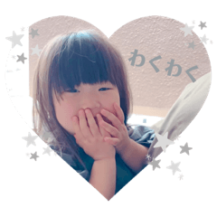 MiKi nanana