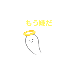 smile_20210816183539