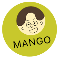 MANGOboy