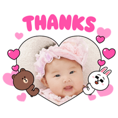 suzu_20210816184337