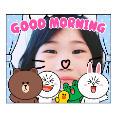 mizuki_20210816185819