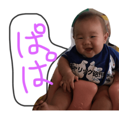hiibo