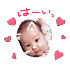 aoichan20170708