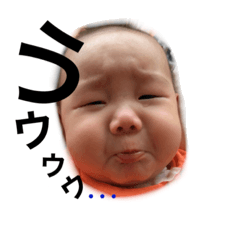 H/