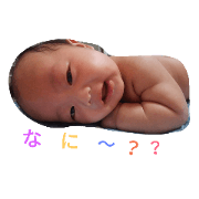 t.ryuma2