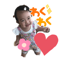 aoi_20210616001002