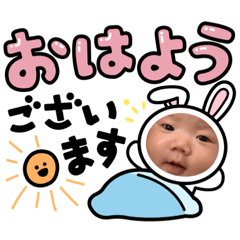 saya_20210816191405
