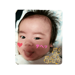 wwwwww_20210816143832